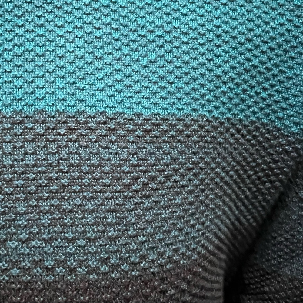 Alfani Mens Crewneck sweater - Picture 8 of 8